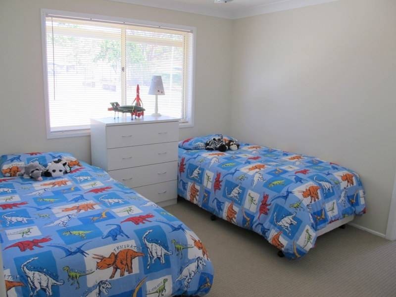 39 John Glyde Rd, Bellingen NSW 2454