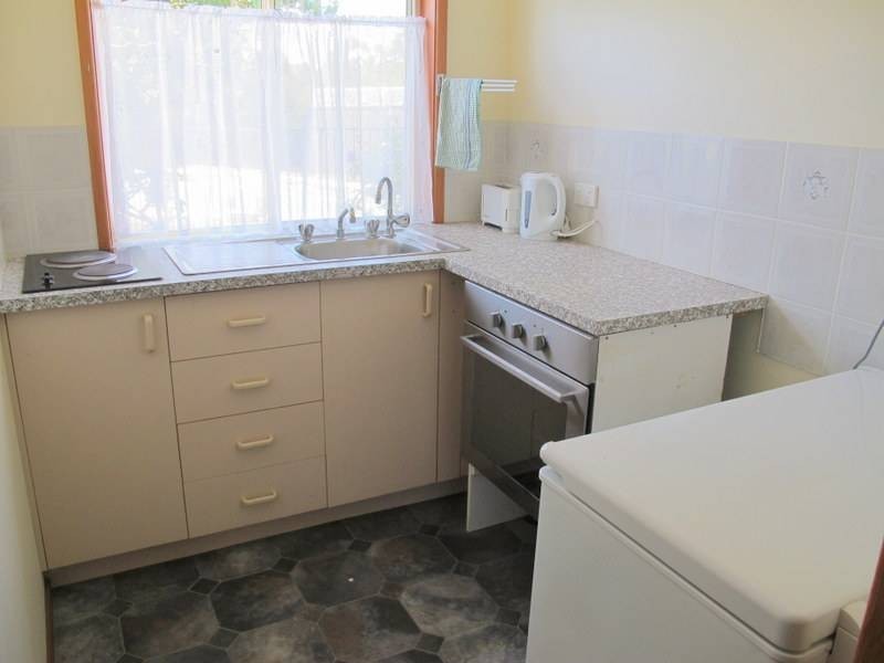 39 John Glyde Rd, Bellingen NSW 2454