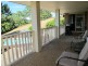 39 John Glyde Rd, Bellingen NSW 2454