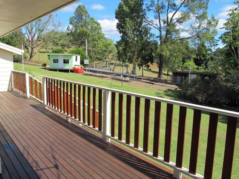 39 John Glyde Rd, Bellingen NSW 2454