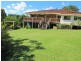 39 John Glyde Rd, Bellingen NSW 2454
