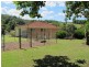 39 John Glyde Rd, Bellingen NSW 2454