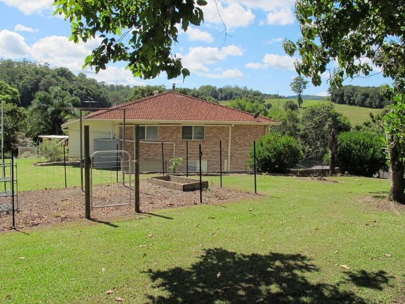 39 John Glyde Rd, Bellingen NSW 2454
