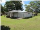 39 John Glyde Rd, Bellingen NSW 2454