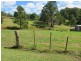 39 John Glyde Rd, Bellingen NSW 2454