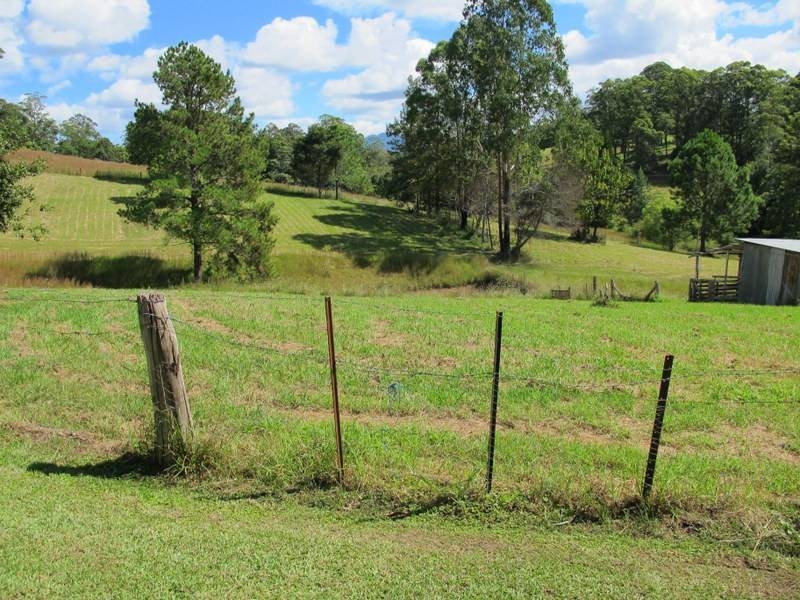 39 John Glyde Rd, Bellingen NSW 2454