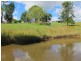 39 John Glyde Rd, Bellingen NSW 2454