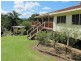 39 John Glyde Rd, Bellingen NSW 2454