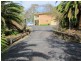 39 John Glyde Rd, Bellingen NSW 2454