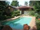 669 Waterfall Way, Bellingen NSW 2454