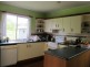 669 Waterfall Way, Bellingen NSW 2454