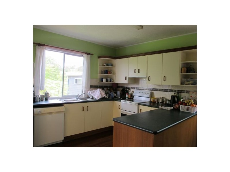 669 Waterfall Way, Bellingen NSW 2454