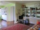 669 Waterfall Way, Bellingen NSW 2454