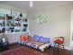 669 Waterfall Way, Bellingen NSW 2454