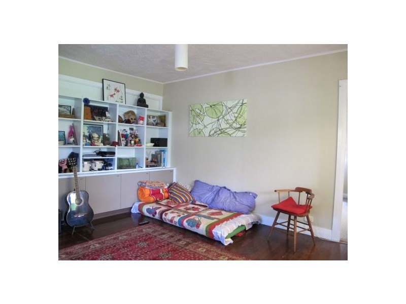 669 Waterfall Way, Bellingen NSW 2454