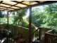 669 Waterfall Way, Bellingen NSW 2454