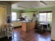 669 Waterfall Way, Bellingen NSW 2454