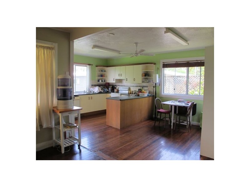 669 Waterfall Way, Bellingen NSW 2454