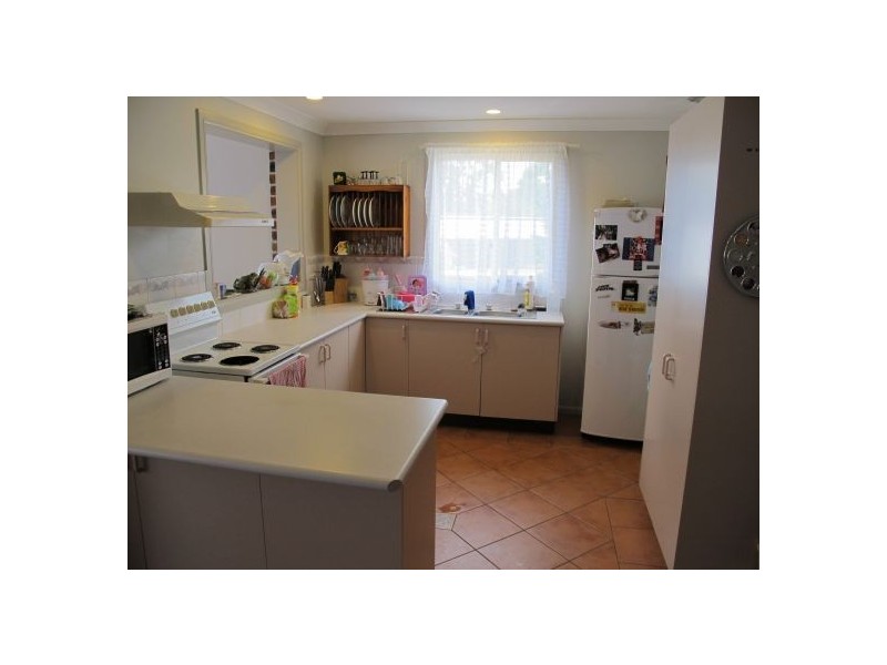 28 Sky Place, Bellingen NSW 2454