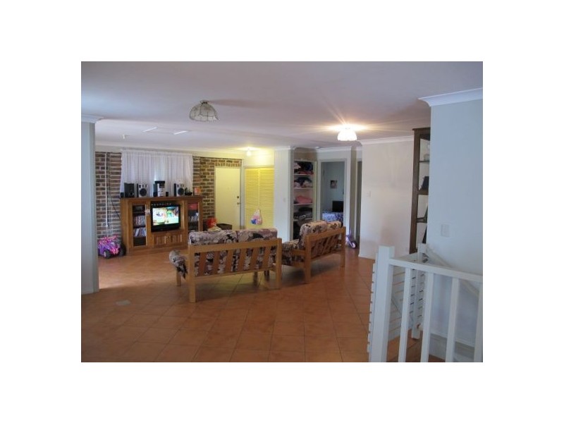 28 Sky Place, Bellingen NSW 2454