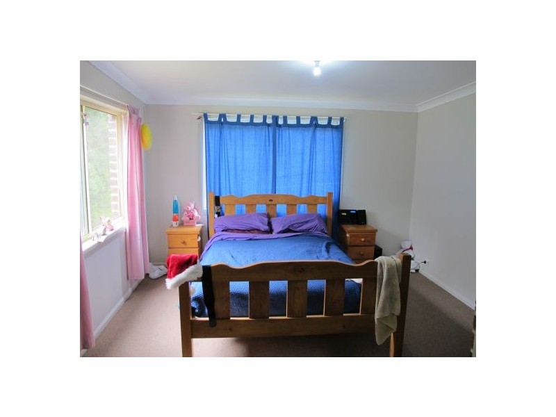 28 Sky Place, Bellingen NSW 2454