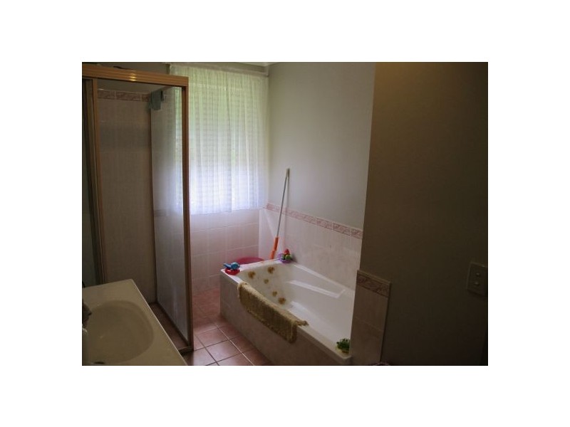 28 Sky Place, Bellingen NSW 2454