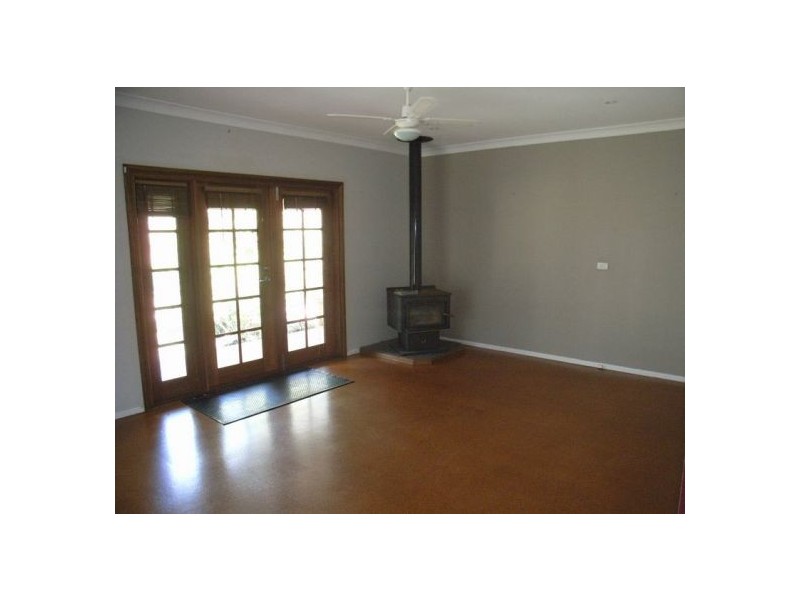 15 Odalberree Drive, Urunga NSW 2455