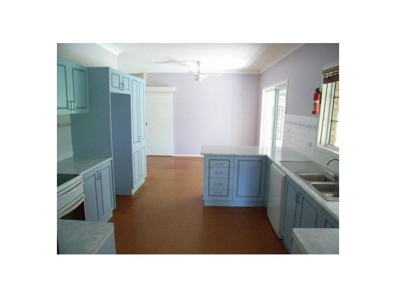 15 Odalberree Drive, Urunga NSW 2455