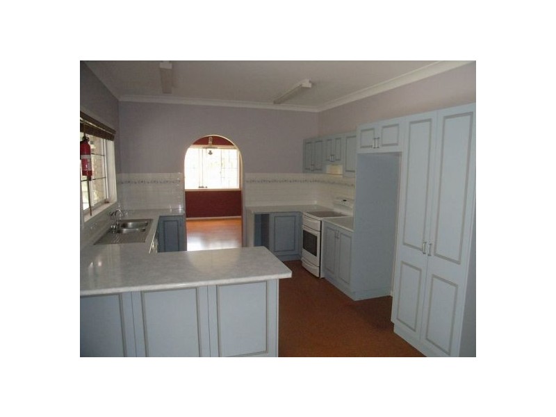 15 Odalberree Drive, Urunga NSW 2455