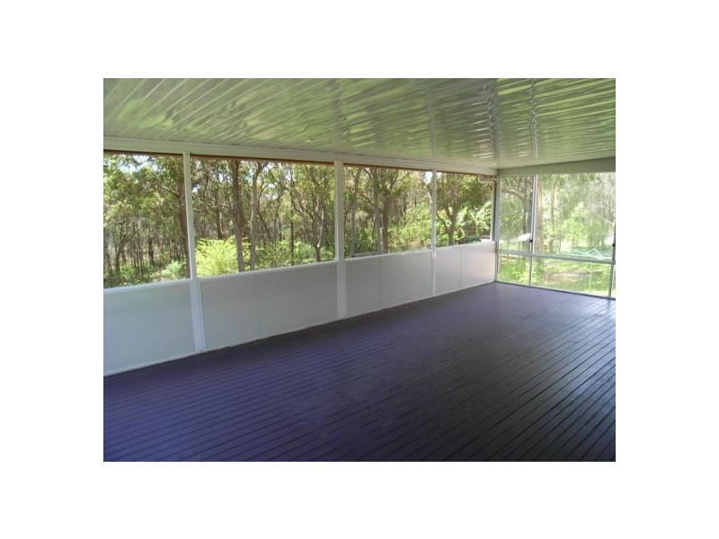 15 Odalberree Drive, Urunga NSW 2455