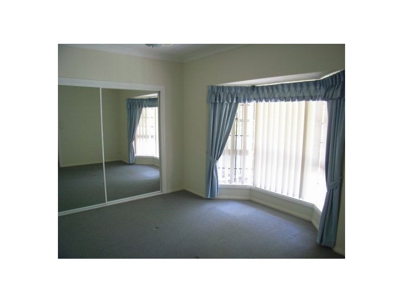 15 Odalberree Drive, Urunga NSW 2455