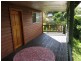 1 Cedar Court, Bellingen NSW 2454