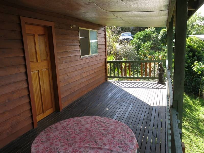 1 Cedar Court, Bellingen NSW 2454