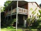 1 Cedar Court, Bellingen NSW 2454