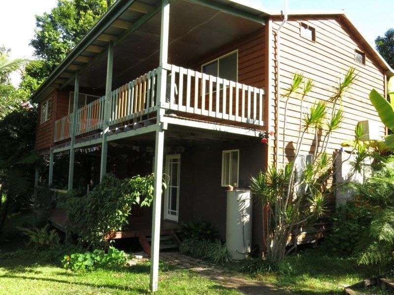 1 Cedar Court, Bellingen NSW 2454