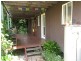 1 Cedar Court, Bellingen NSW 2454