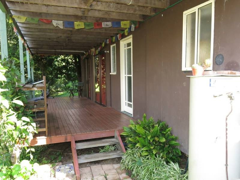1 Cedar Court, Bellingen NSW 2454