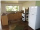 1 Cedar Court, Bellingen NSW 2454