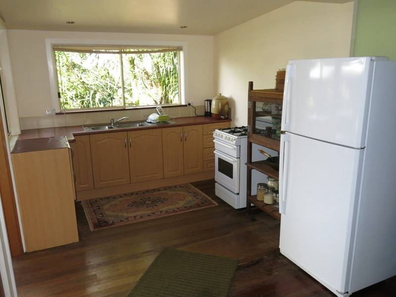 1 Cedar Court, Bellingen NSW 2454