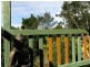 1 Cedar Court, Bellingen NSW 2454