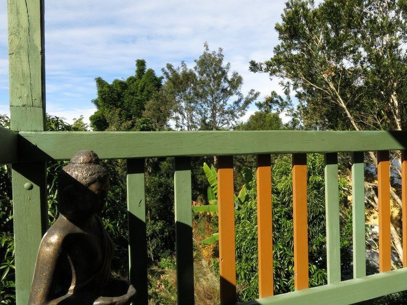 1 Cedar Court, Bellingen NSW 2454