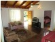 1 Cedar Court, Bellingen NSW 2454