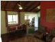 1 Cedar Court, Bellingen NSW 2454