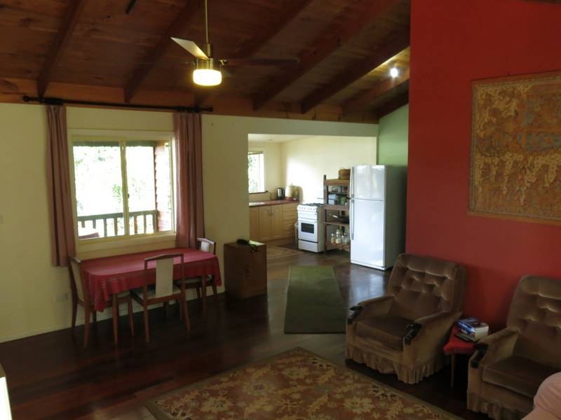 1 Cedar Court, Bellingen NSW 2454