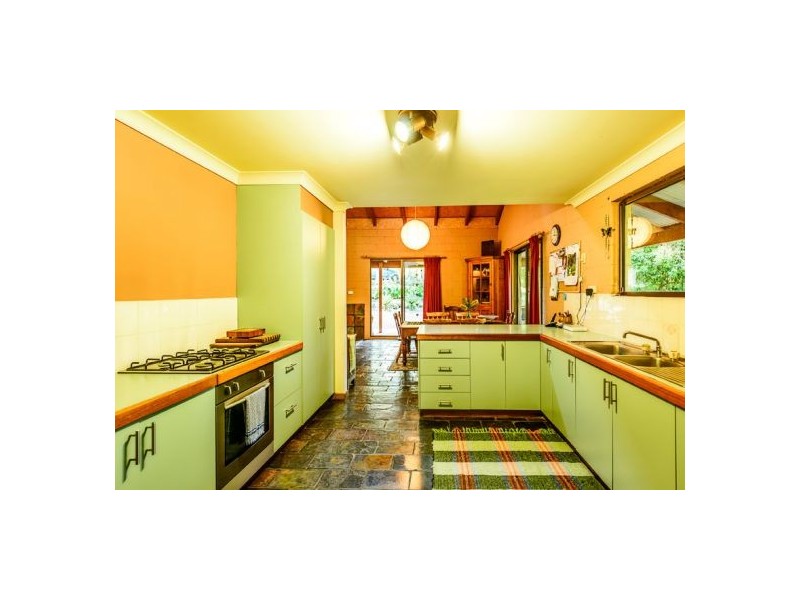 12 Cabbage Tree Close, Repton NSW 2454