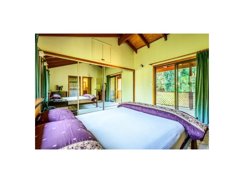 12 Cabbage Tree Close, Repton NSW 2454