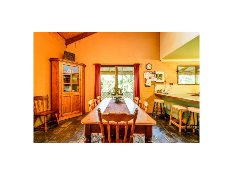 12 Cabbage Tree Close, Repton NSW 2454