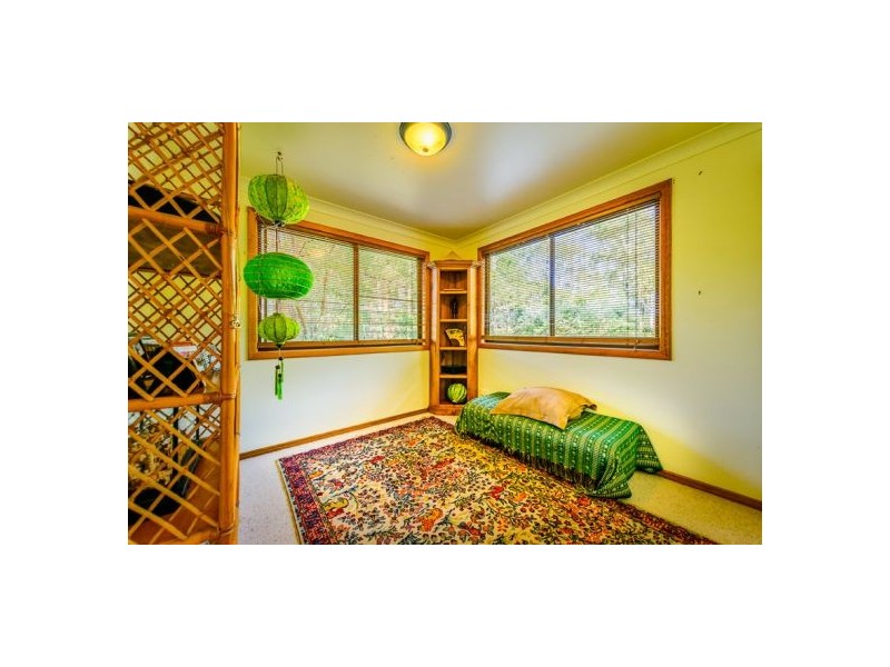 12 Cabbage Tree Close, Repton NSW 2454