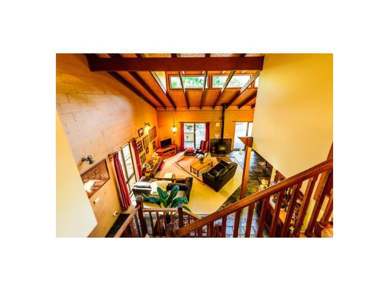 12 Cabbage Tree Close, Repton NSW 2454