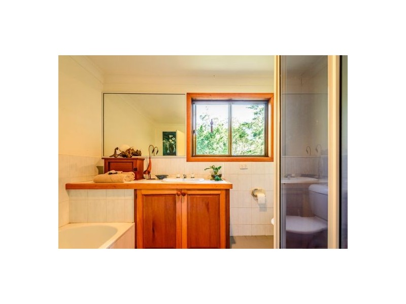 12 Cabbage Tree Close, Repton NSW 2454